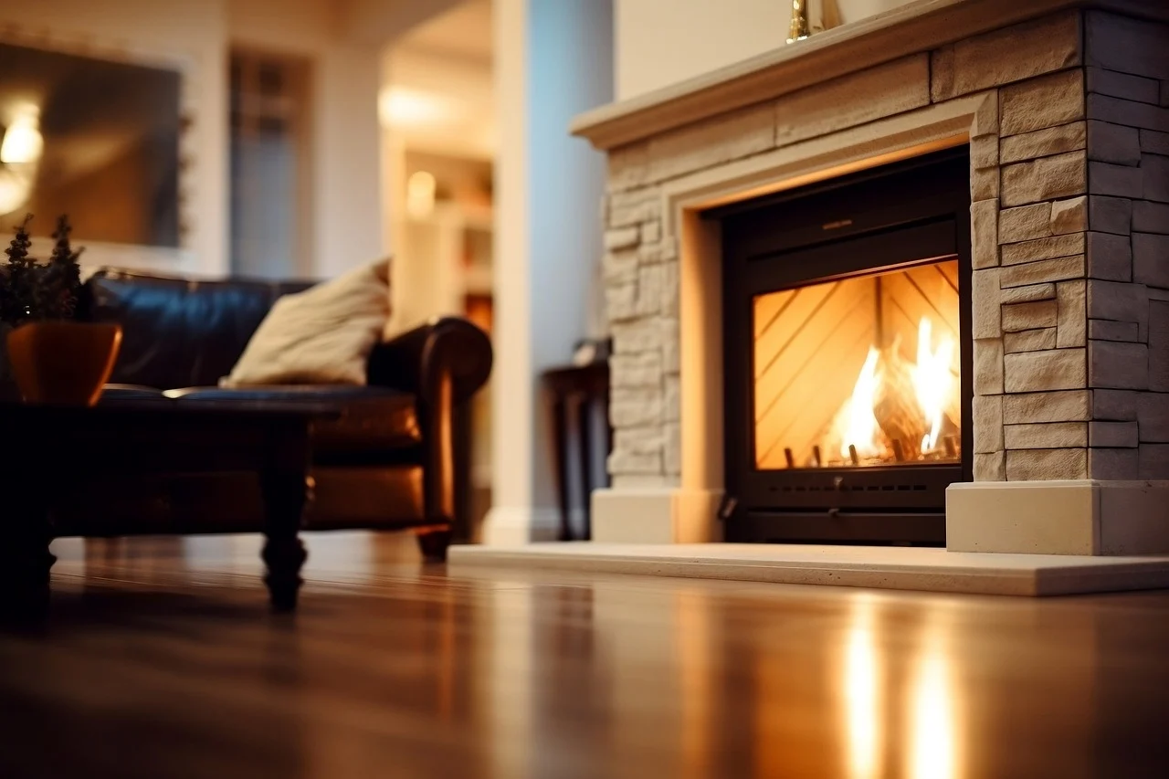 How to keep your home warm