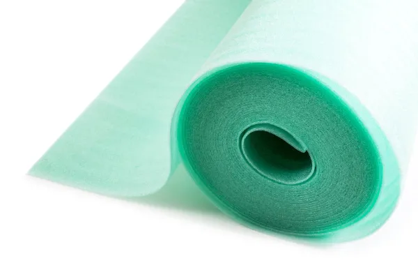 Laminate Underlay