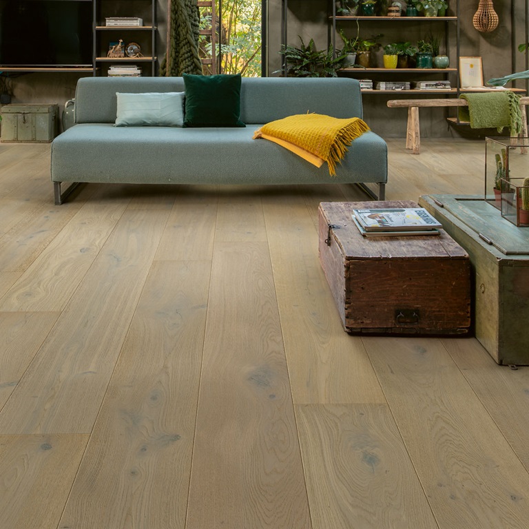 Quickstep Massimo MAS5102S