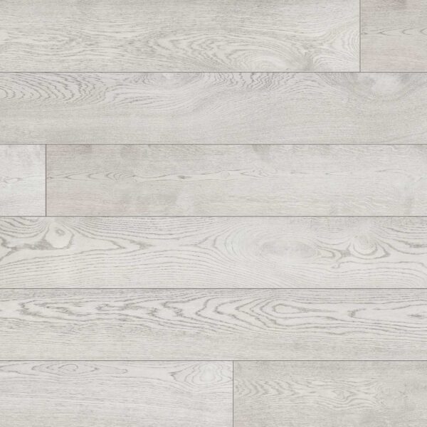 Elka 12.5mm Harbour Oak