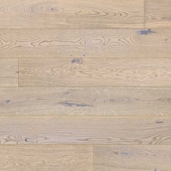 Elka 12.5 mm Nightingale Oak