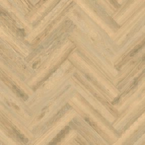 Moduleo Roots Herringbone Short Blackjack Oak 22220