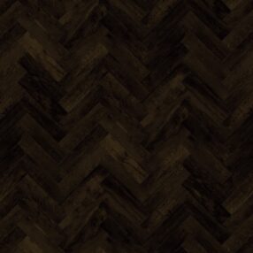 Moduleo Roots Classic Herringbone Country Oak 54991