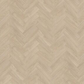 Moduleo Roots Classic Herringbone Laurel Oak 51229
