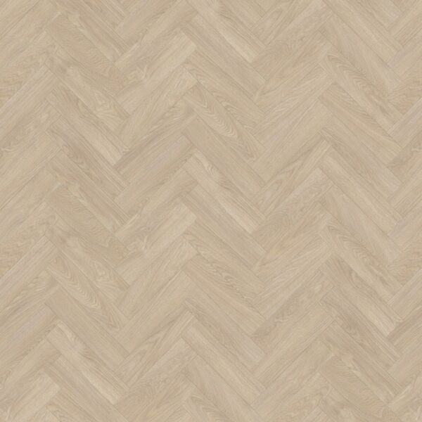 Moduleo Roots Classic Herringbone Laurel Oak 51229