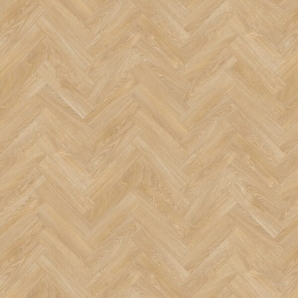 Moduleo Roots Classic Herringbone Laurel Oak 51282