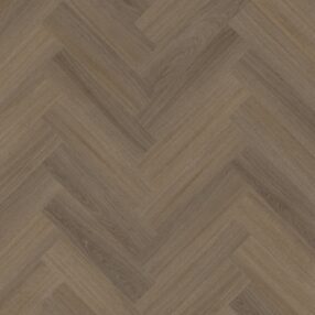 Moduleo Roots Herringbone Short Glyde Oak 22877