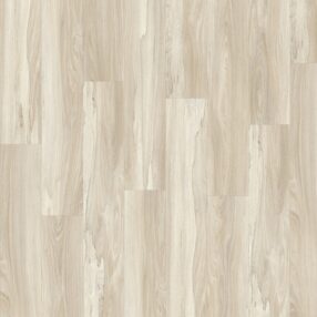 Moduleo Roots Wood Plank Marsh Wood 22248