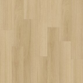 Moduleo Roots Wood XL Plank Glyde Oak 22219