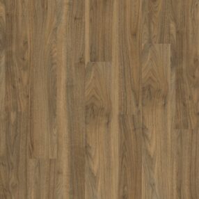 Moduleo Roots Wood XL Plank English Walnut 20565