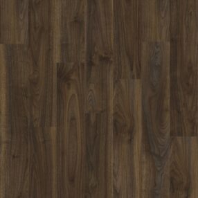 Moduleo Roots Wood XL Plank English Walnut 20896