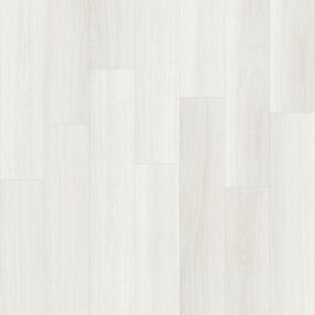 Moduleo Roots Wood XL Plank Glyde Oak 22126