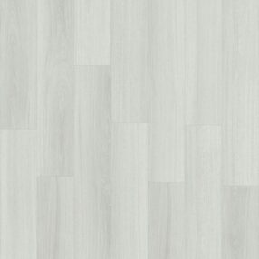 Moduleo Roots Wood XL Plank Glyde Oak 22721