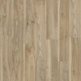 Moduleo Roots XL Plank English Walnut 20226