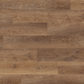 Karndean Knight Tile Rigid Core Mid Limed Oak SCB-KP96