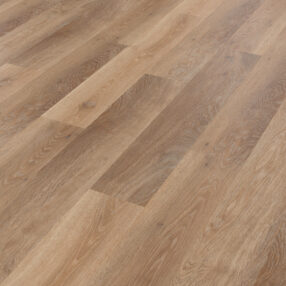 Karndean Knight Tile Rigid Core Pale Limed Oak SCB-KP94