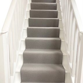 Whitewell Stair Runner