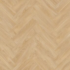 Moduleo Roots Herringbone Short Laurel Oak 51282