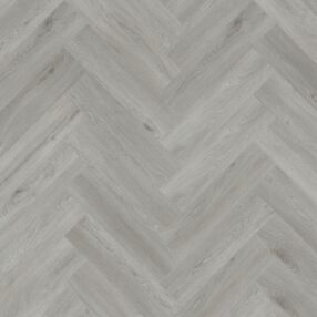 Moduleo Roots Herringbone Short Galtymore Oak 86936