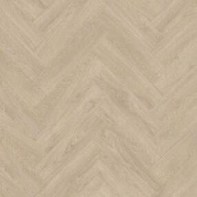 Moduleo Roots Herringbone Short Laurel Oak 51229