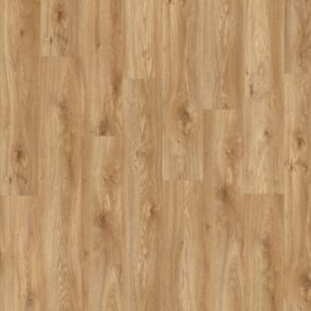 Moduleo Roots Wood Plank Sierra Oak 58346