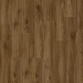 Moduleo Roots Wood Plank Sierra Oak 58876