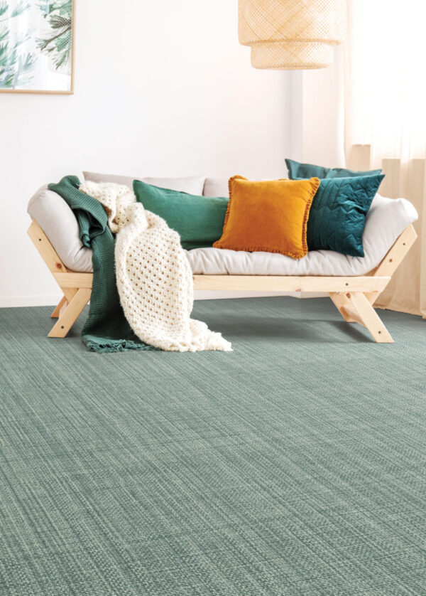 Riviera Capri Carpet