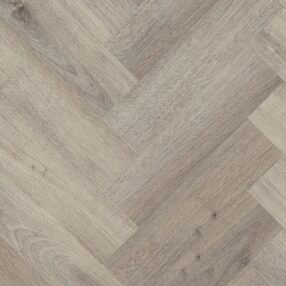Invictus Maximus Herringbone Highland Oak Canyon