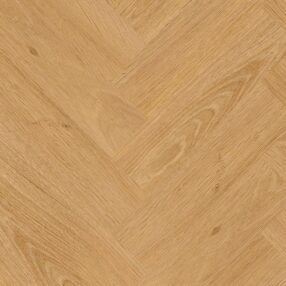 Invictus Maximus Herringbone Classic