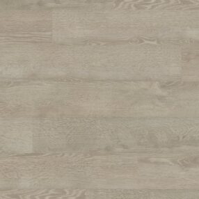 Karndean Van Gogh Greige Oak VGW110T-SCB