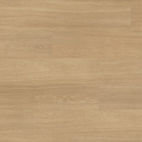 Karndean Van Gogh Natural Prime Oak VGW115T-SCB