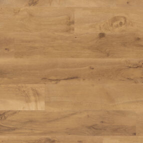 Karndean Van Gogh Rigid Core Auckland Oak VGW52T-SCB