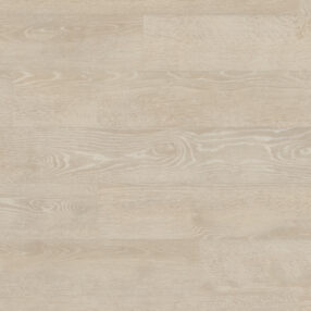 Karndean Van Gogh Rigid Core Blush Oak VGW107T-SCB
