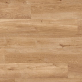 Karndean Van Gogh Rigid Core French Oak VGW85T-SCB