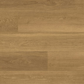 Karndean Van Gogh Rigid Core Golden Brushed Oak VGW122T-RKP