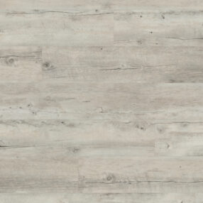 Karndean Van Gogh Rigid Core Light Distressed Oak VGW111T-SCB