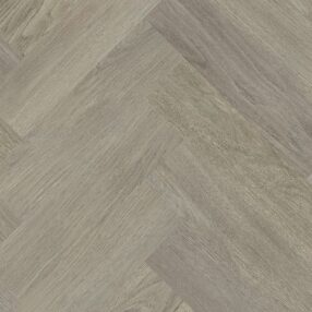 Invictus Maximus Herringbone Misty