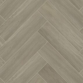 Invictus Maximus Herringbone Sand