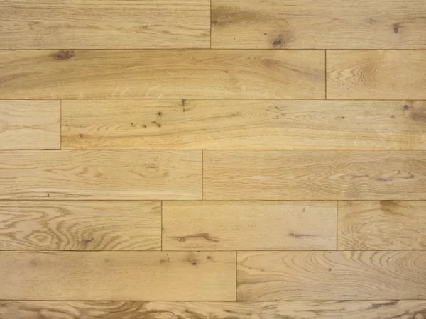 Elka 18mm Enhance Oak Engineered Wood