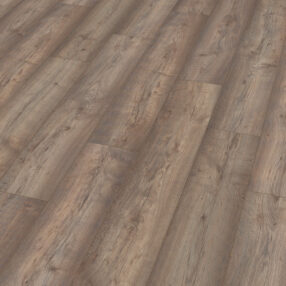 FINfloor Original Laminate Columbia Tibet Oak