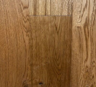 Urban Design 180 Season Collection Engineered Wood