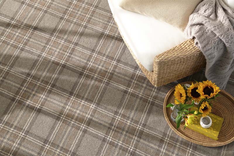 A guide to selecting the right weave of carpet Beyond Flooring