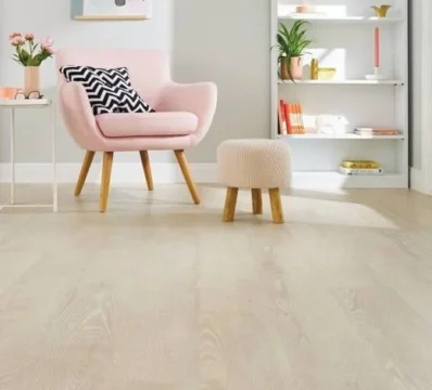 Karndean Van Gogh Wood