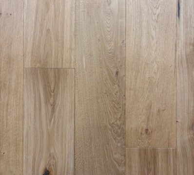 Traditional Collection 180 Champagne