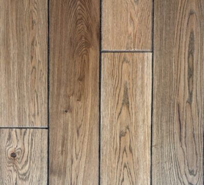 Traditional Collection 180 Distressed and Vintage Natural